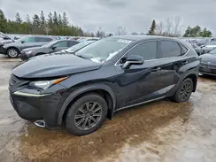 JTJBARBZ3G2071047 2016 LEXUS NX