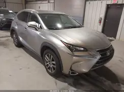 JTJBARBZ3G2072473 2016 LEXUS NX