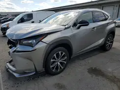 JTJBARBZ3G2074143 2016 LEXUS NX