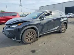 JTJBARBZ3G2075728 2016 LEXUS NX