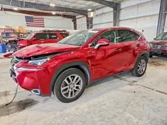 JTJBARBZ3G2079827 2016 LEXUS NX