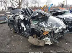 JTJBARBZ3G2080220 2016 LEXUS NX