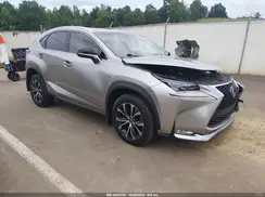 JTJBARBZ3G2081013 2016 LEXUS NX