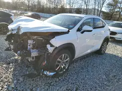JTJBARBZ3G2084140 2016 LEXUS NX