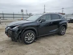 JTJBARBZ3G2087376 2016 LEXUS NX