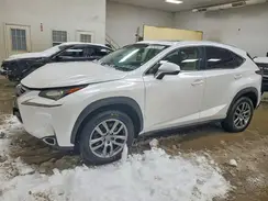 JTJBARBZ3G2092044 2016 LEXUS NX