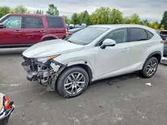 JTJBARBZ3G2092366 2016 LEXUS NX