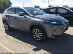 JTJBARBZ3G2095218 2016 LEXUS NX