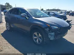 JTJBARBZ3H2142362 2017 LEXUS NX