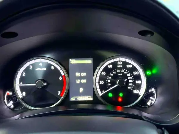 JTJBARBZ3K2189513 2019 LEXUS NX - Image 8