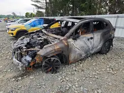 JTJBARBZ3K2210313 2019 LEXUS NX
