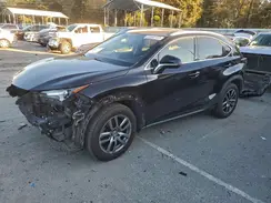 JTJBARBZ4G2047128 2016 LEXUS NX