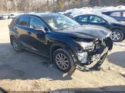 JTJBARBZ4G2047596 2016 LEXUS NX
