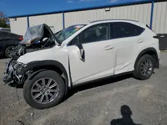 JTJBARBZ4G2048490 2016 LEXUS NX