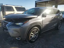 JTJBARBZ4G2048845 2016 LEXUS NX