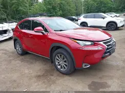 JTJBARBZ4G2049168 2016 LEXUS NX
