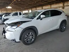 JTJBARBZ4G2052331 2016 LEXUS NX