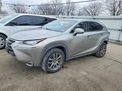 JTJBARBZ4G2057495 2016 LEXUS NX