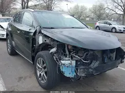 JTJBARBZ4G2062325 2016 LEXUS NX