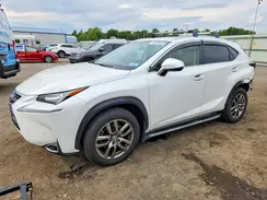 JTJBARBZ4G2064463 2016 LEXUS NX