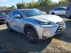 JTJBARBZ4G2067170 2016 LEXUS NX