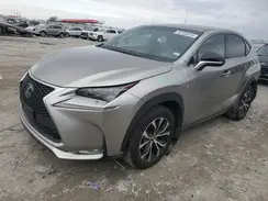 JTJBARBZ4G2068304 2016 LEXUS NX