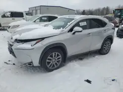 JTJBARBZ4G2069114 2016 LEXUS NX