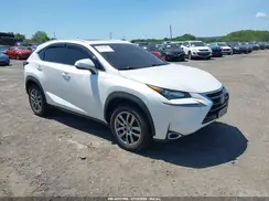JTJBARBZ4G2069971 2016 LEXUS NX