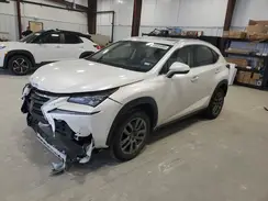JTJBARBZ4G2075303 2016 LEXUS NX