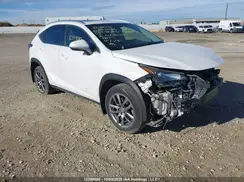 JTJBARBZ4G2076791 2016 LEXUS NX