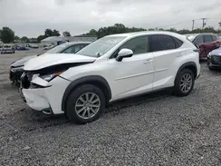 JTJBARBZ4G2079657 2016 LEXUS NX