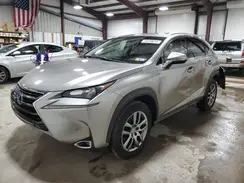 JTJBARBZ4G2089797 2016 LEXUS NX