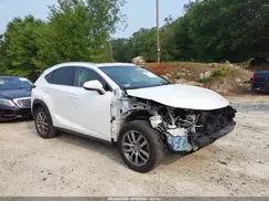 JTJBARBZ4G2092005 2016 LEXUS NX