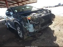JTJBARBZ4H2106891 2017 LEXUS NX