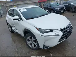 JTJBARBZ4H2109855 2017 LEXUS NX