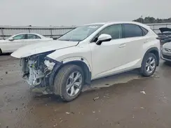 JTJBARBZ4H2115932 2017 LEXUS NX