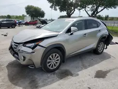 JTJBARBZ4H2122413 2017 LEXUS NX