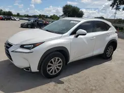 JTJBARBZ4H2122668 2017 LEXUS NX