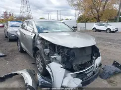 JTJBARBZ4H2125392 2017 LEXUS NX