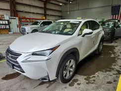 JTJBARBZ4H2135596 2017 LEXUS NX