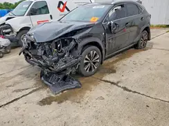 JTJBARBZ4K2188211 2019 LEXUS NX