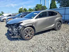 JTJBARBZ5G2056016 2016 LEXUS NX