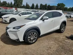 JTJBARBZ5G2059014 2016 LEXUS NX