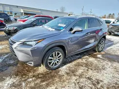 JTJBARBZ5G2065654 2016 LEXUS NX