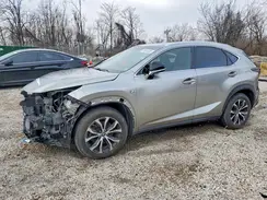 JTJBARBZ5G2069395 2016 LEXUS NX