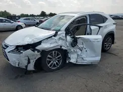 JTJBARBZ5G2070157 2016 LEXUS NX