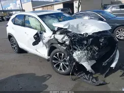 JTJBARBZ5G2073673 2016 LEXUS NX