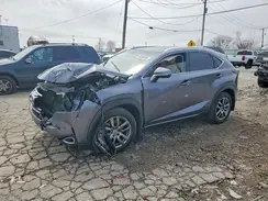 JTJBARBZ5G2073723 2016 LEXUS NX