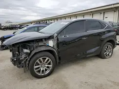 JTJBARBZ5G2076542 2016 LEXUS NX