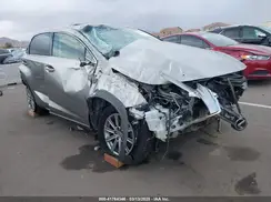 JTJBARBZ5G2078226 2016 LEXUS NX